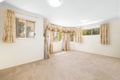 Property photo of 16/176 Daw Road Runcorn QLD 4113