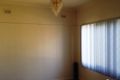 Property photo of 3 Abrehart Street Eumemmerring VIC 3177