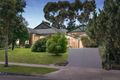 Property photo of 211 Elizabeth Drive Sunbury VIC 3429