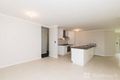 Property photo of 9 Harvey Crescent South Yunderup WA 6208