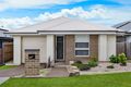 Property photo of 19 Charlton Street Wilton NSW 2571
