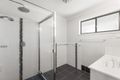 Property photo of 12 Westbrook Street Newtown QLD 4350