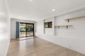 Property photo of 12 Westbrook Street Newtown QLD 4350