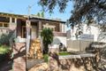 Property photo of 103 Foster Street Leichhardt NSW 2040
