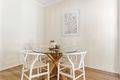 Property photo of 103 Foster Street Leichhardt NSW 2040