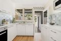 Property photo of 103 Foster Street Leichhardt NSW 2040