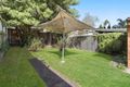 Property photo of 103 Foster Street Leichhardt NSW 2040