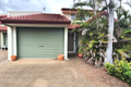 Property photo of 7/3 Lani Street Wishart QLD 4122