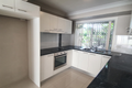 Property photo of 7/3 Lani Street Wishart QLD 4122