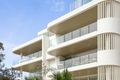 Property photo of 202/14 Roker Street Cronulla NSW 2230