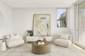 Property photo of 202/14 Roker Street Cronulla NSW 2230