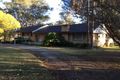 Property photo of 184 Saunders Road Oakville NSW 2765