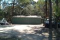 Property photo of 12 Michel Drive Narangba QLD 4504