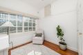 Property photo of 7/77 Milson Road Cremorne Point NSW 2090