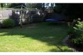Property photo of 30 Nathaniel Parade Kings Langley NSW 2147