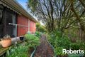 Property photo of 7/23 Frederick Street Perth TAS 7300