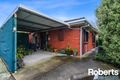 Property photo of 7/23 Frederick Street Perth TAS 7300