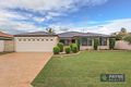 Property photo of 17 Belmez Turn Port Kennedy WA 6172
