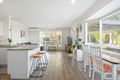 Property photo of 53 Bramble Crescent Deception Bay QLD 4508