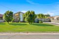Property photo of 53 Bramble Crescent Deception Bay QLD 4508