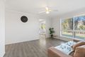Property photo of 53 Bramble Crescent Deception Bay QLD 4508