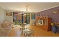 Property photo of 10 The Glen Sanctuary Point NSW 2540