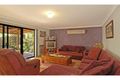 Property photo of 10 The Glen Sanctuary Point NSW 2540