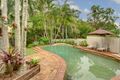 Property photo of 3 Nardoo Court Mooloolaba QLD 4557