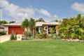Property photo of 3 Nardoo Court Mooloolaba QLD 4557
