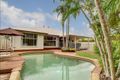 Property photo of 3 Nardoo Court Mooloolaba QLD 4557