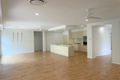 Property photo of 3 Nardoo Court Mooloolaba QLD 4557