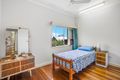 Property photo of 3 Hodel Street Whitfield QLD 4870