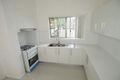 Property photo of 8 Karrabah Road Auburn NSW 2144