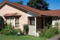 Property photo of 1/258 Malton Road North Epping NSW 2121