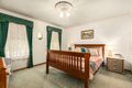 Property photo of 211 Elizabeth Drive Sunbury VIC 3429