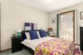 Property photo of 211 Elizabeth Drive Sunbury VIC 3429