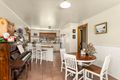 Property photo of 211 Elizabeth Drive Sunbury VIC 3429