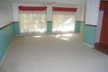 Property photo of 6 Rothfall Chase Aroona QLD 4551