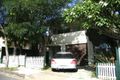 Property photo of 1 Young Street Tempe NSW 2044