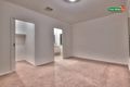 Property photo of 11 Gladesville Street Truganina VIC 3029