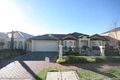 Property photo of 36 Vickers Vimy Parade Northgate SA 5085