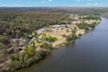 Property photo of 30 Holmes Drive Cumberland Reach NSW 2756