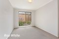 Property photo of 17 Waverley Road Lara VIC 3212