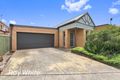Property photo of 17 Waverley Road Lara VIC 3212