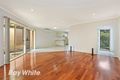 Property photo of 17 Waverley Road Lara VIC 3212