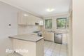 Property photo of 17 Waverley Road Lara VIC 3212