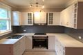 Property photo of 30 Curtin Street East Maitland NSW 2323