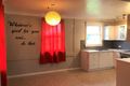Property photo of 30 Curtin Street East Maitland NSW 2323