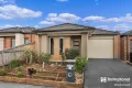 Property photo of 23 Mantello Drive Werribee VIC 3030