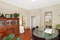 Property photo of 29 Rawson Avenue Queens Park NSW 2022